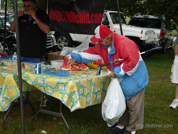 Sasser Fun Day Part II 092.JPG